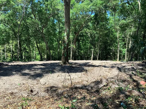 1891 Holly Oaks Ravine Dr, Jacksonville, FL 32225