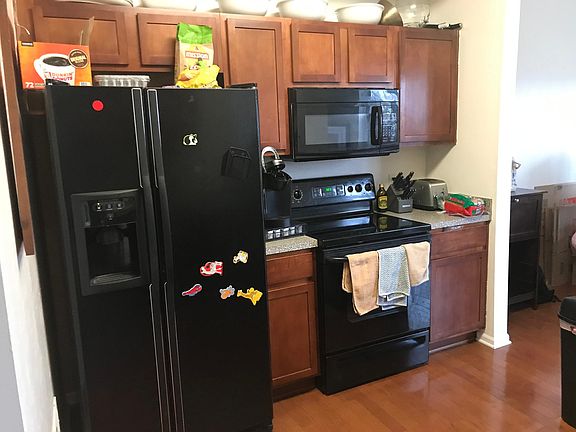 5th image of 26742 Kirkway Cir