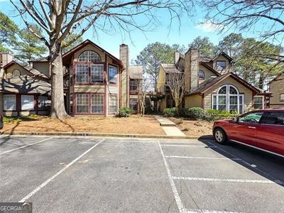 312 Hawkstone Way, Johns Creek, GA, 30022