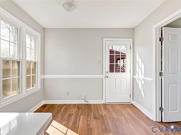 4th image of 2139 Esquire Rd