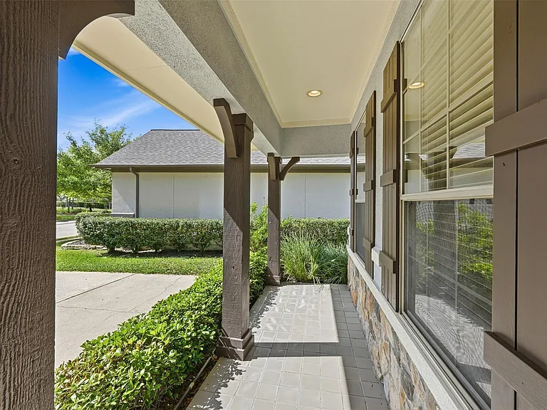 23239 Parsons Landing Dr — Photo 4