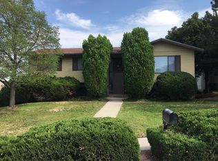 1327 E Madrid Way, Sandy, UT 84093