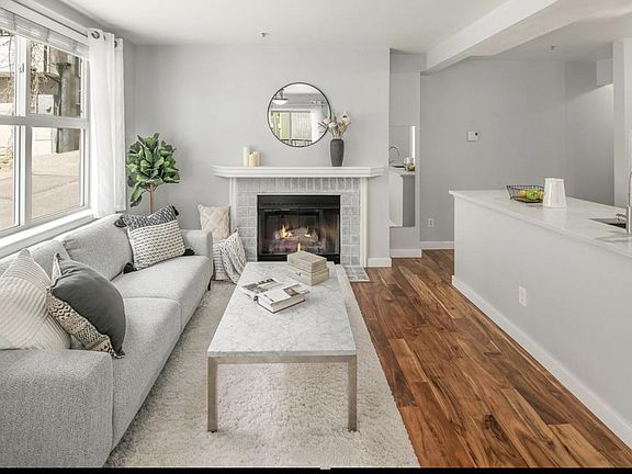 2nd image of 769 Hayes St APT 205