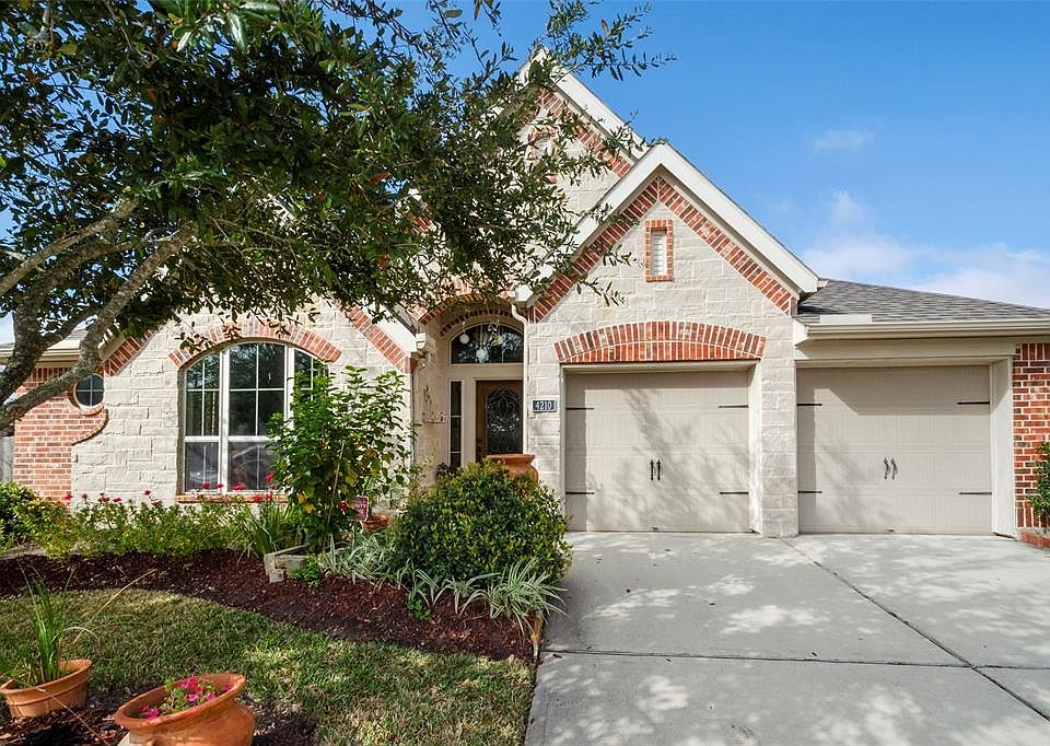 1st image of 4210 Glade Shadow Ct