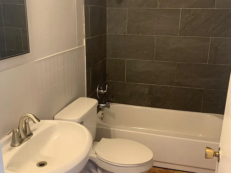 5318 Questa Dr — Photo 7