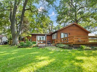 21368 W Pepper Dr, Lake Zurich, IL 60047