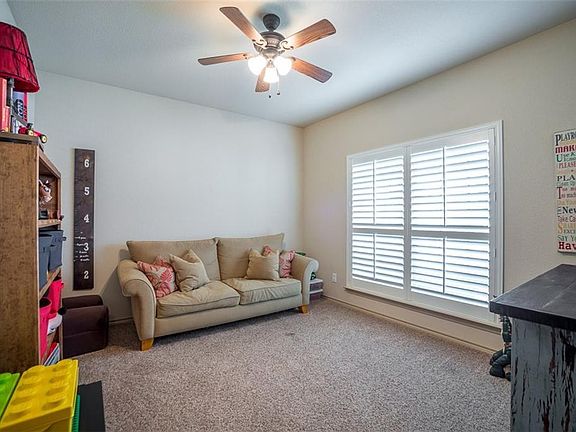 4th image of 12821 Breckenridge Ct