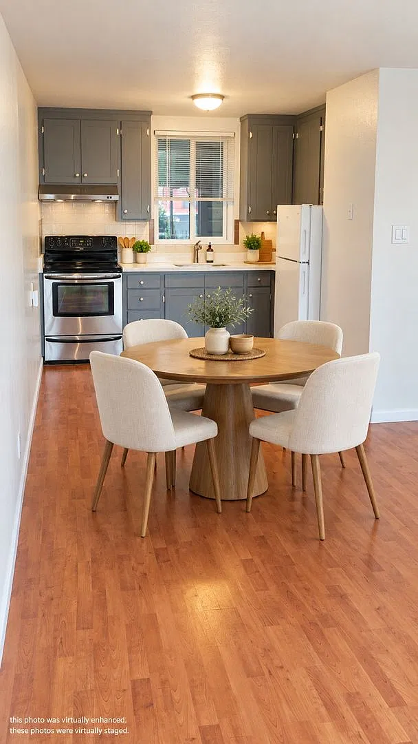 2937 San Bruno Avenue — Photo 4