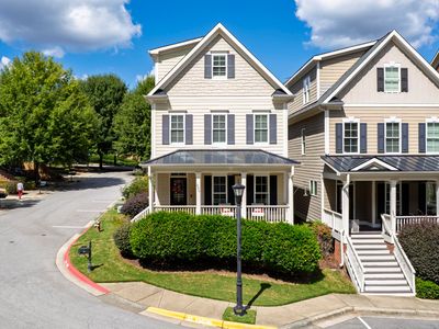 230 Penley Cir, Raleigh, NC, 27609