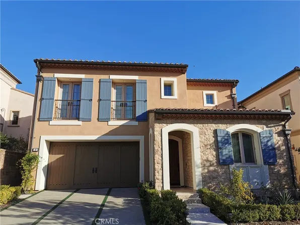 16 Branding Iron, Irvine, CA 92602