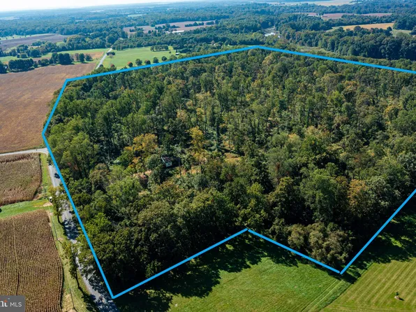 8220 Airy Hill Rd, Chestertown, MD 21620