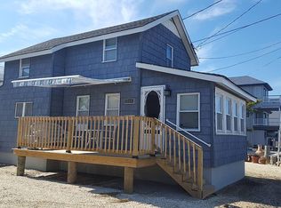 214 W Ship Bottom Ave #4, Ship Bottom, NJ 08008