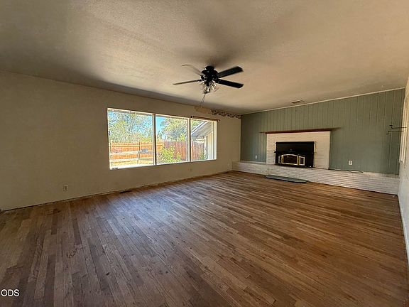 5th image of 705 Doty St