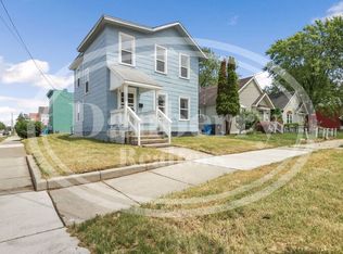630 Mulberry St #2, Toledo, OH 43604