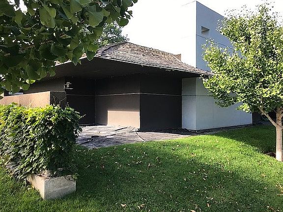 2nd image of 6000 Knox Ave S