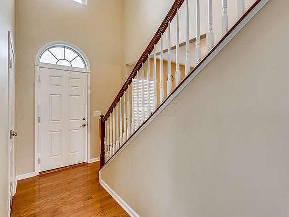 3rd image of 768 Maple Vista Dr