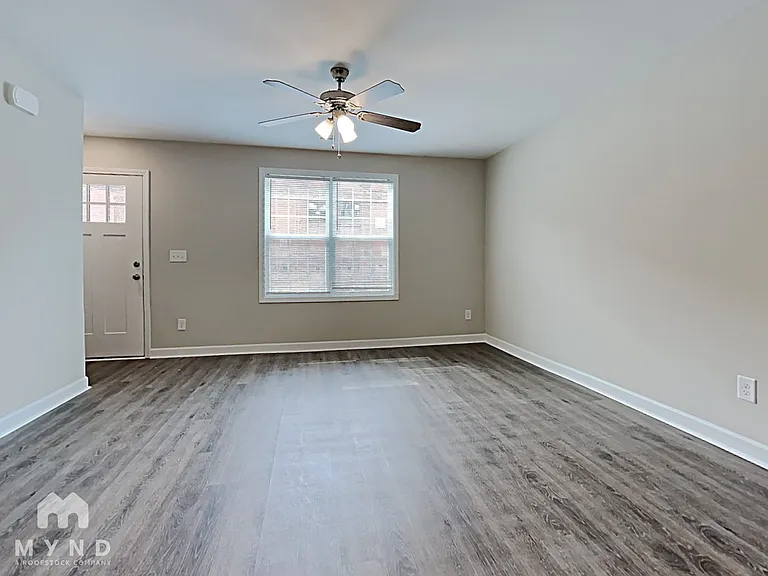 336 Corban Ave SW — Photo 8