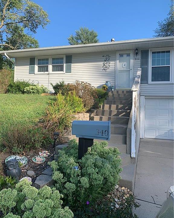 1st image of 340 Georgia Ct
