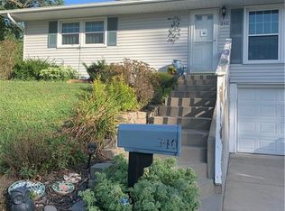 340 Georgia Ct, Liberty, MO 64068