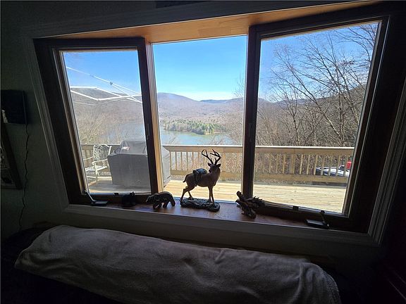 3rd image of (Undisclosed Address)