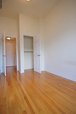 Rented by JK Dansar Corp | media 27