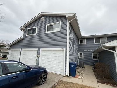 34326 N Birch Ln, Gurnee, IL, 60031
