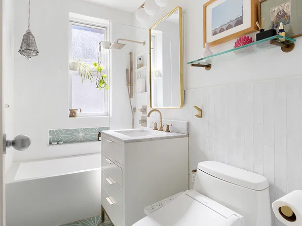 210 West 103rd Street image 6 of 8