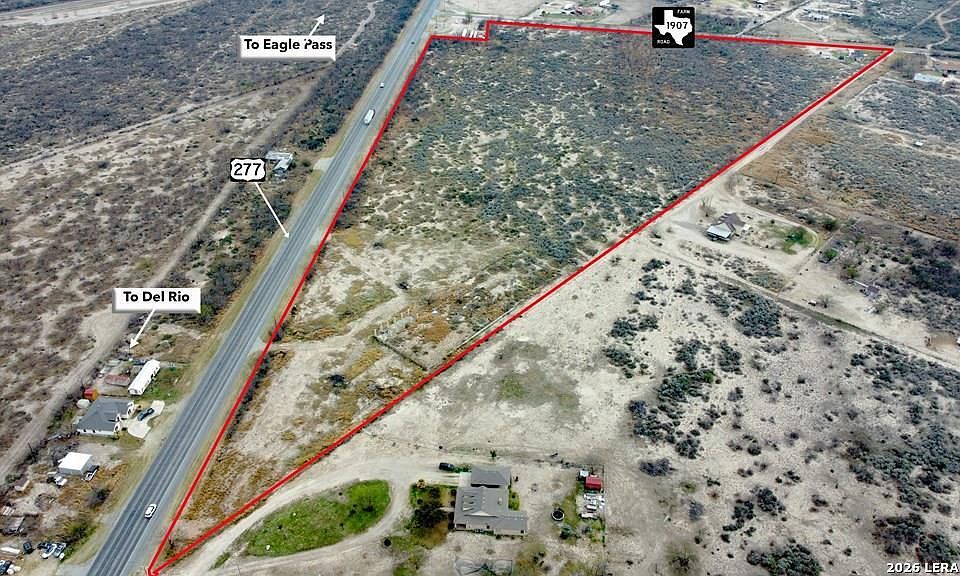 1st image of 238 FM 1907