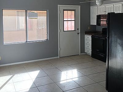 2nd image of 12846 N 113th Ave APT 5