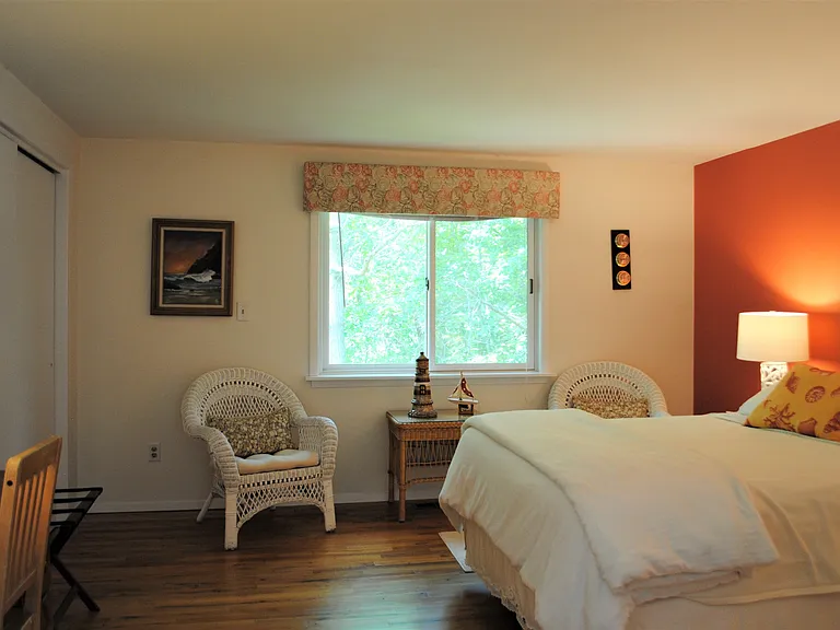 130 Old House Landing Rd — Photo 17