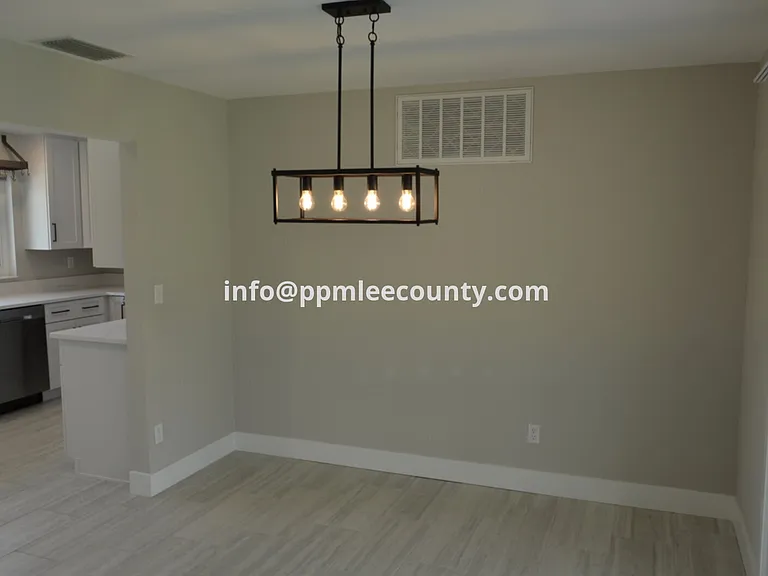 5215 Rutland Ct — Photo 24
