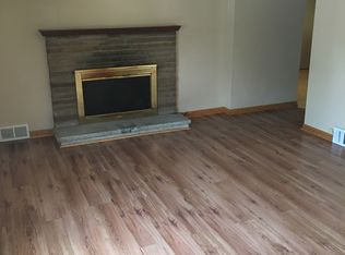 1715 Whipple Ave NW, Canton, OH 44708