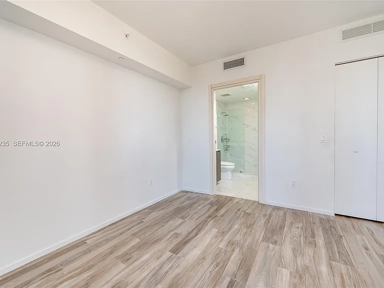801 S Miami Ave #3602 — Photo 18