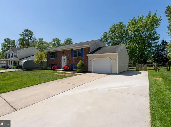 604 Mauser Dr, Bel Air, MD 21015