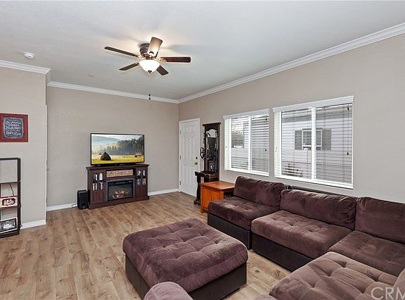 5th image of 33223 Gough St