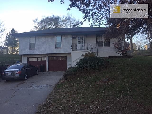1st image of 14670 Clemstone Dr