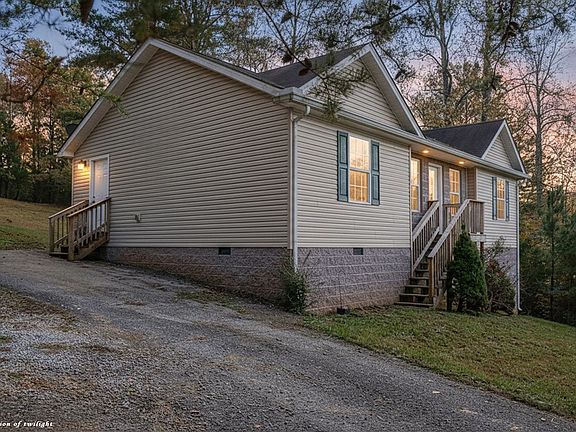 5th image of 515 Hidden River Ln Lot 62
