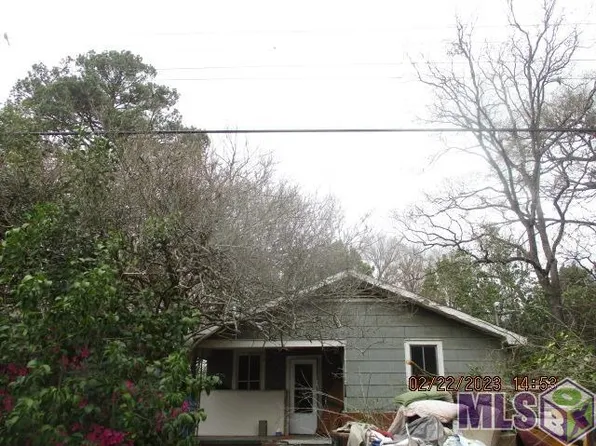 2441 70th Ave, Baton Rouge, LA 70807