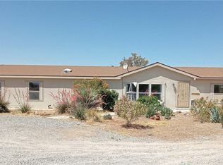 6750 Surrey Ln, Pahrump, NV 89048