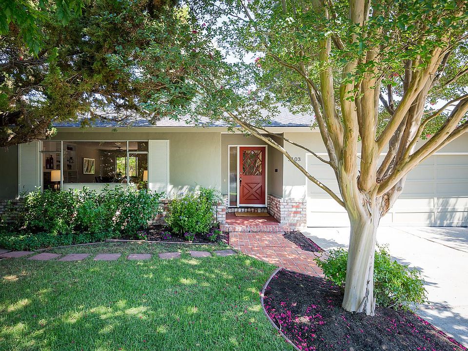 1st image of 3103 Flowers Ln