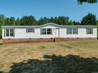 3529 New Potato Dr, Kannapolis, NC 28083