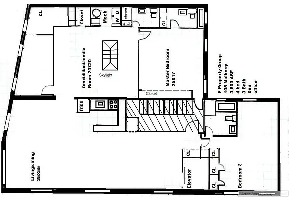 Rented by E Property Group | media 19