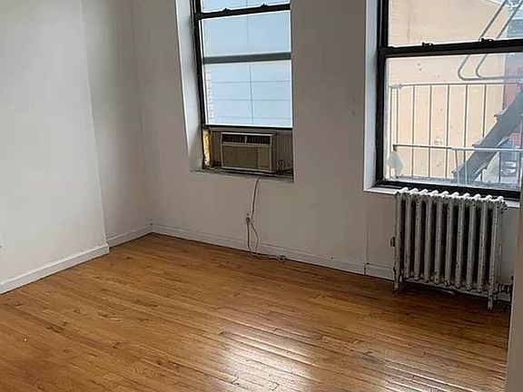 2nd image of 357 W 54th St APT 42