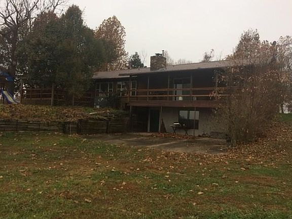4th image of Madison 8250