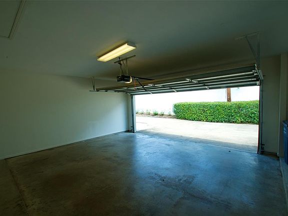 5th image of 5120 Byers Ave