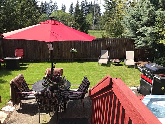 3rd image of 6701 Kirsop Village Dr SW