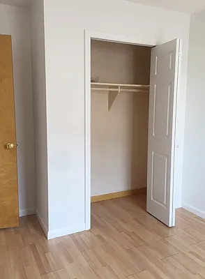 Rented by DavidWest Properties | media 23