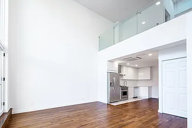 Rented by Sapo Group