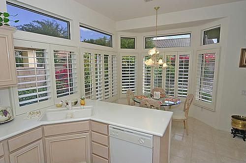 2nd image of 78909 Naranja Dr