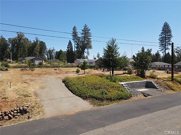2nd image of 14232 Decatur Dr Lot 207